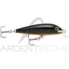 Pesciolino RAPALA Team esko 07