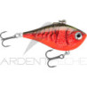 RAPALA Rippin Rap 05 crankbait
