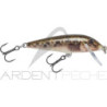 Pesciolino RAPALA Countdown 05