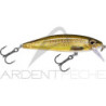 Hard lure RAPALA X Rap countdown 05
