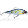 Lure RAPALA Super shadow rap 16