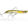 Pesciolino RAPALA Maxrap Walk'n Roll