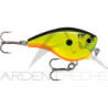Pesce artificiale RAPALA BX Brat 03