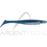 CWC Pig Shad JR - uno shad da 20cm speciale luccio & lucioperca - Ardent Tecniche di pesca
