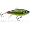Pesce nuotatore RAPALA X Rap haku 14