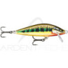 Pesce nuotatore RAPALA Countdown Elite 75