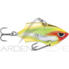 Lama RAPALA Rap V Blade