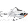 Lama RAPALA Rap V Blade
