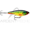 Pesce nuotatore RAPALA Twitchin´ Rap 12