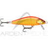 Crankbait RAPALA Countdown elite 55