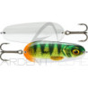 Spoon RAPALA Nauvo 37g