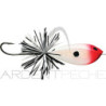 Pesce nuotatore RAPALA BX Skitter frog 05