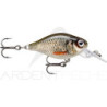 RAPALA X Light Crank Mid Runner 03 crankbait