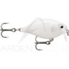 RAPALA X Light Crank Shallow Runner 03 crankbait