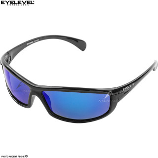 Occhiali polarizzanti EYELEVEL Jupiter blu
