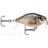 RAPALA X Light Crank Shallow Runner 03 crankbait