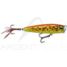 Artificiale di superficie RAPALA Skitter pop elite 95