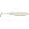 Soft bait RAPALA Crushcity the kickman 4