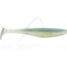 Soft bait RAPALA Crushcity the kickman 4