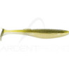 Soft lure RAPALA Crushcity the kickman 5