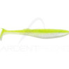 Soft bait RAPALA Crushcity the kickman 5