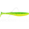 Soft bait RAPALA Crushcity the kickman 5