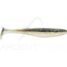 Soft lure RAPALA Crushcity the kickman 5