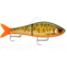 Swimbait RAPALA Super shadow rap glide 16