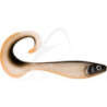 Soft lure RAPALA Soft otus 18