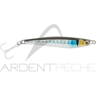 MOLIX Jugulo jig 10g