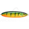 Cucchiaino ondulante RAPALA Weedless minnow spoon 8