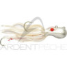Soft lure MUSTAD Mini Inkvader Tenya 20g