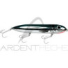 Heddon Super Spook - a legendary surface lure - Ardent Pêche