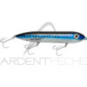 Heddon Super Spook - un leurre de surface légendaire - Ardent Pêche