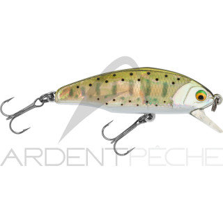 SMITH D Incite 44 awabi hard lure