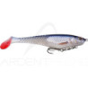 Soft bait BERKLEY Cull shad shallow 15cm