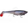 Soft lure BERKLEY Cull shad deep 20cm