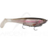 Soft lure BERKLEY Cull shad deep 20cm
