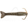 Soft lure BERKLEY Gulp! shrimp 3