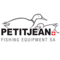 Petitjean Tools