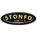 Utensili Stonfo
