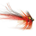 Ami tube fly