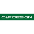 C&F Design modulables