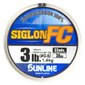 Fluorocarbon other brands