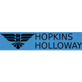 Hopkins Holloway