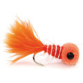 Streamer laghi