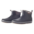 Altre scarpe