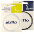 Airflo Polyleaders