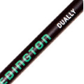 Canne Redington 2 mani