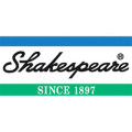 Shakespeare
